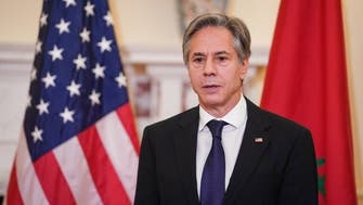 وزیر خارجه آمریکا: تنها چند هفته برای نجات «برجام» زمان باقی مانده است 
