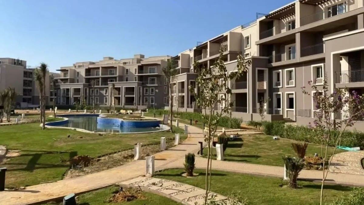 الإسكان: إتاحة أراض جديدة بـ10 مدن في مشروع "بيت الوطن" للمصريين بالخارج