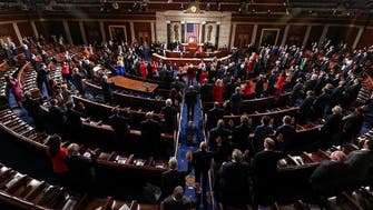 کنگره آمریکا خواستار بررسی رابطه لغو تحریم‌های ایران و حمایت از تروریسم شد