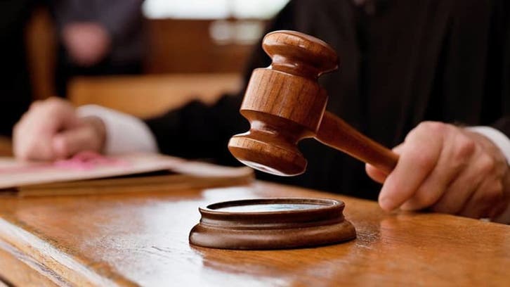 UK couple jailed after shocking death of disabled teen daughter