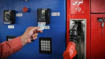 آماده‌سازی برای افزایش قیمت بنزین در ایران با هدف تامین کسری بودجه