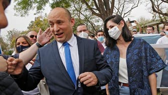 Israeli PM Bennett slammed for family trip amid COVID-19 travel restrictions