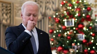 Biden to deliver latest State of the Union address in US history
