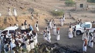 السودان.. مجلس نظارات البجا يهدد بإغلاق شرق البلاد