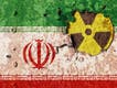 أوروبا تدرس الرد الإيراني على المقترح.. "هناك احتمال كبير للعودة للاتفاق النووي"