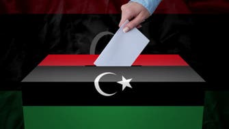 ليبيا.. هل يحلّ الاستفتاء خلافات القوانين الانتخابية؟
