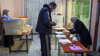 منتقدين العملية الانتخابية.. نواب ليبيا يدعون لجلسة طارئة