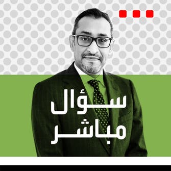 والنهي الأمر عن المنكر بالمعروف رئيس هيئة يستقبل رئيس