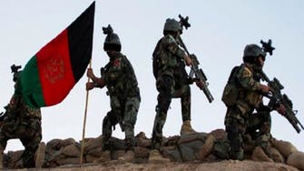 نگرانی بیش از 20 کشور از قتل‌های خودسرانه طالبان