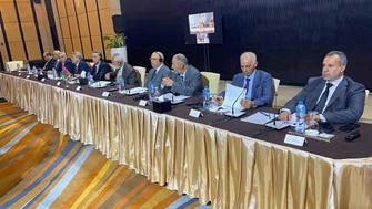 الجيش الليبي: نتائج لقاءات لجنة 5+5 في تركيا كانت إيجابية