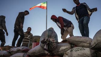إثيوبيا.. جبهة تيغراي تدعو لمفاوضات برعاية دولية مع حكومة أبي أحمد