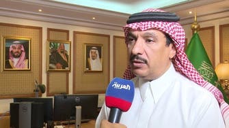 سفير السعودية في مسقط: علاقاتنا مع عُمان ستشهد مزيداً من التطور