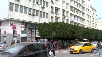حزب تونسي: تحريض النهضة على العصيان جريمة تحتاج لعقاب رادع 