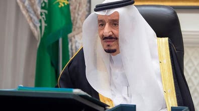 سعودی عرب: بغیر فیس کے اقامہ اور ویزا کی میعاد میں 31 مارچ تک توسیع