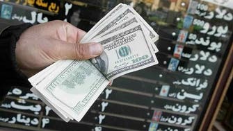 افزایش قیمت ارز در ایران؛ هر دلار آمریکا بیش از 31 هزار تومان معامله شد