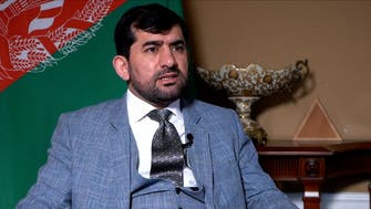 امریکا سمیت دنیا طالبان کو تسلیم نہ کرے:واشنگٹن میں سینیرافغان سفارت کارکی اپیل