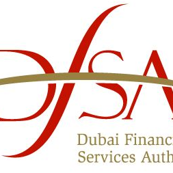 دبي تبدأ تلقي طلبات ترخيص شركات "الرموز المشفّرة"