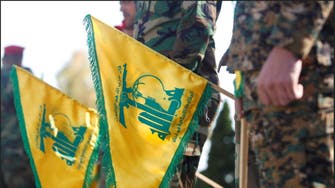 دادستان کویت حکم بازداشت 4 متهم به تامین مالی حزب‌الله لبنان را تمدید کرد