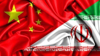 سقوط رتبه تجارت ایران با چین به زیر پنج در خاورمیانه