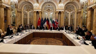 باريس: محادثات فيينا لا تتقدم بسبب مقترحات طهران