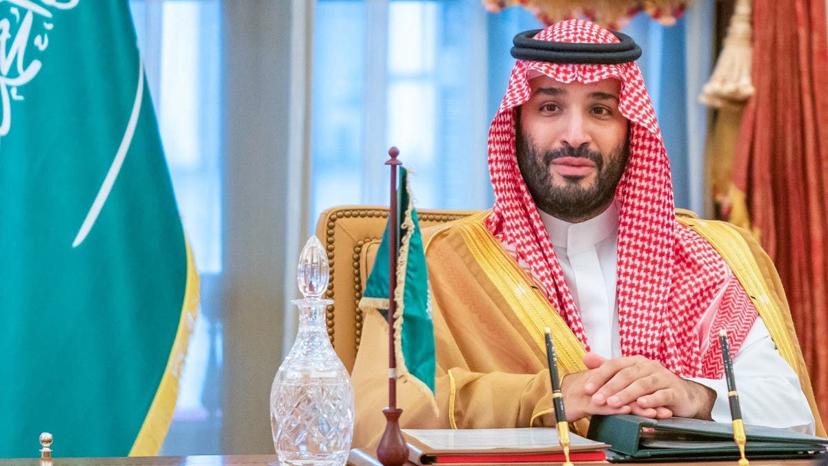 محمد بن سلمان: السعودية تغيرت عما كانت عليه قبل 7 سنوات