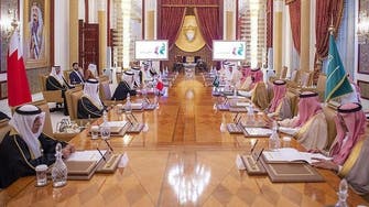 Saudi Arabia, Bahrain discuss ways to strengthen cooperation in various fields