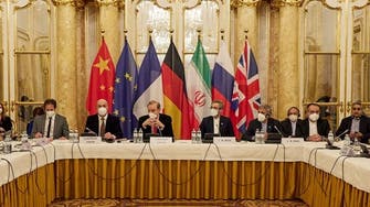 الخارجية الأميركية: تقدم طفيف في المفاوضات مع إيران