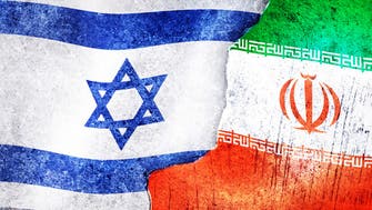 ایران پر اسرائیلی حملے کا امکان نہیں دیکھ رہے:امریکی عہدیدار