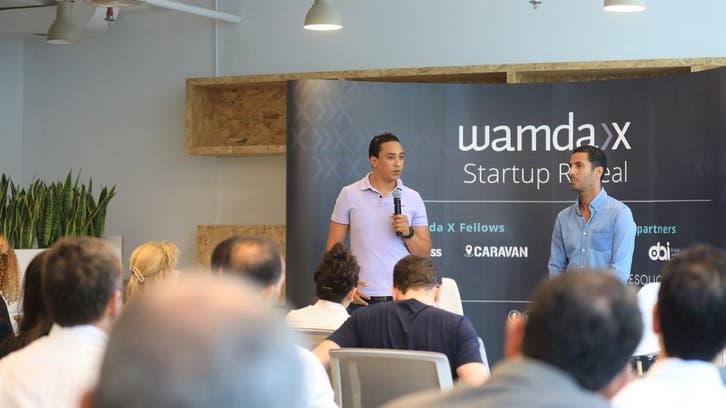 UAE based startup RemotePass closes seven-figure Pre-Series A funding round
