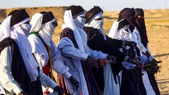 قبائل ليبيا.. دور بارز في معادلة السياسة والأمن