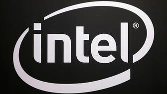 Intel picks EU chip factory sites in race to boost supplies