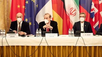 مقام آمریکایی: اگر تهران به «برجام» بازنگردد واشینگتن آماده مقابله است