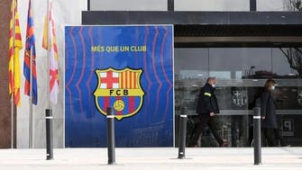 رسوایی بزرگ در باشگاه بارسلونا؛ اتهام آزار جنسی کودکان به یکی از مدیران لاماسیا