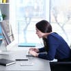 More office workers in US call in sick on August 24 than any other day