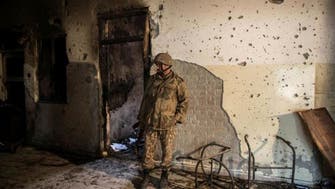  طالبان پاکستان: ما شاخه‌ای از طالبان افغانستان هستیم