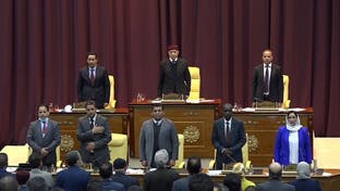 مضامين "الوثيقة الدستورية" غائبة في ليبيا وخارطة "المسار الانتقالي" تشوبها العقبات