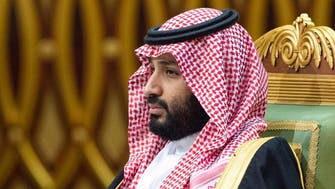 ولی عہد کی دعوت پر تھائی لینڈ کے وزیراعظم رواں ہفتے سعودی عرب کا دورہ کریں گے