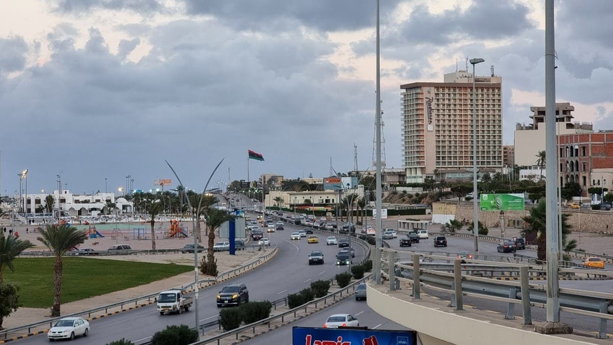 انتخابات ليبيا قد تحصل في ظل حكومتين.. واشنطن تقترح