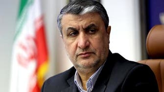 مخالفت ایران با نصب دوربین در سایت اتمی تسا؛ «کرج خارج از پادمان است»