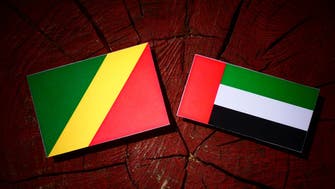 الإمارات تعلق دخول القادمين من الكونغو بدءاً من الجمعة