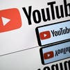 YouTube says services fixed after disruption affects thousands 