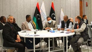 بعد تلويحات عدّة.. من يتحمّل قرار تأجيل الانتخابات الرئاسية في ليبيا؟