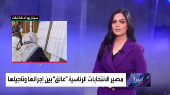 لماذا يؤزم سيناريو تأجيل الانتخابات المشهد الليبي؟