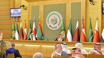 القمة الخليجية: أمن دول المجلس كل لا يتجزأ