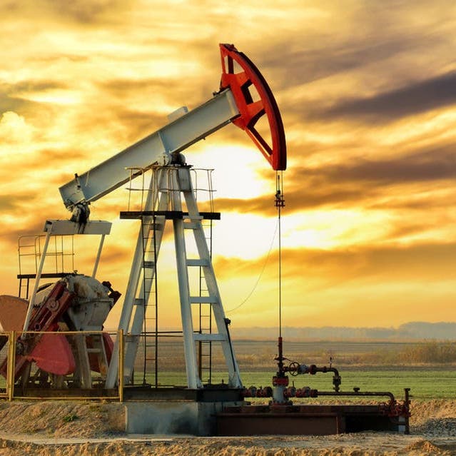 محللون: أسعار النفط قد تصل إلى 100 دولار مع تفوق الطلب على المعروض