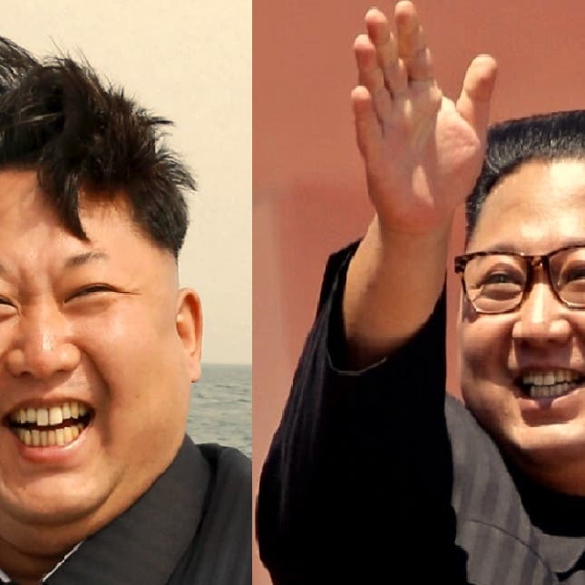 دكتاتور كوريا الشمالية يمنع سكانها من الضحك طوال 11 يوماً