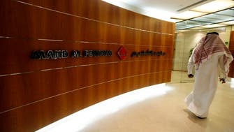 Dubai’s Majid Al Futtaim sells $500 million in perpetual green bonds for refinancing