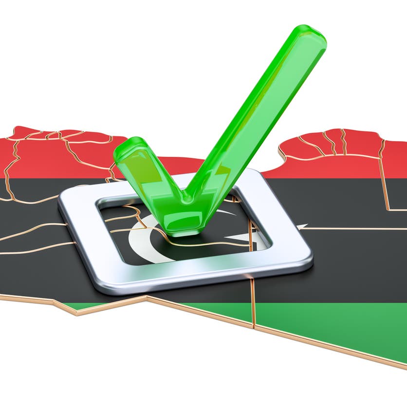 بعد فشل الانتخابات بليبيا.. الأمم المتحدة تحاول إنقاذ رؤيتها السياسية