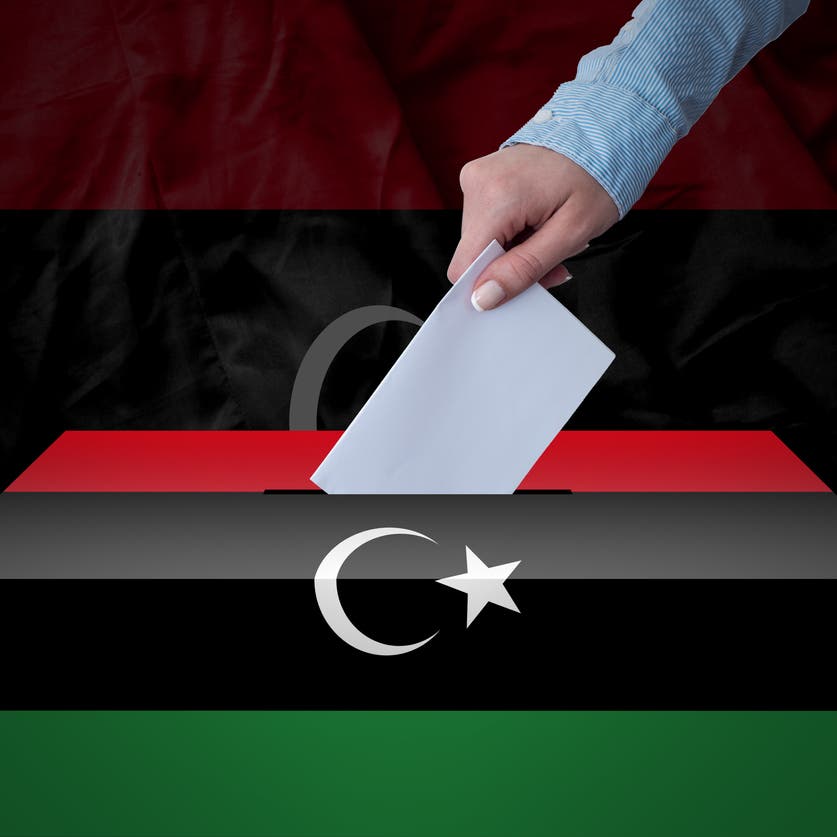 انتخابات ليبيا على صفيح ساخن.. تحذير من مغبّة التأجيل