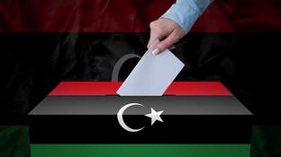 من تقع عليه مسؤولية الإخفاق بإجراء الانتخابات الليبية في موعدها؟